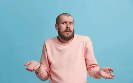 Palantir vs. Nvidia: Which AI Stock is Superior?