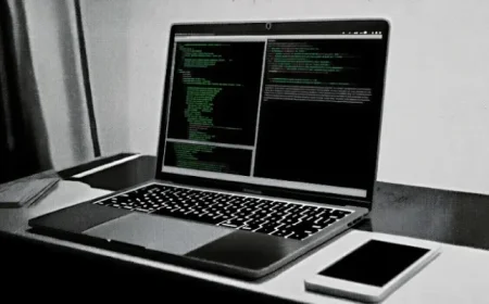 Researchers Identify Over 30 Vulnerabilities in AI Coding Tools Risking Data Breaches