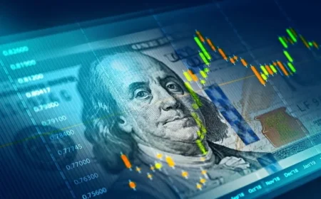 Top 3 Growth Stocks to Invest $100 in for 2026