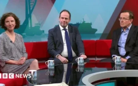 HUL Shares Climb 1% with Kwality Wall’s Nifty 50 Listing Announcement