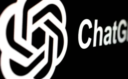 OpenAI Denies Users’ Claims of Ads on ChatGPT