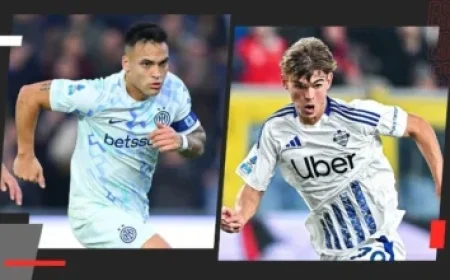 Texas Volleyball Faces Next Opponent in NCAA Tournament Sweet 16