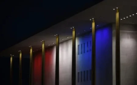 Stream 2026 Golden Globes Nominations Live Online