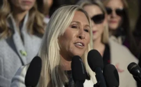 Warm Up Today, But Prepare for More Winter Weather