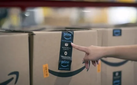 Amazon Urges Shoppers to Cease Using These Products Immediately Over Safety Risks