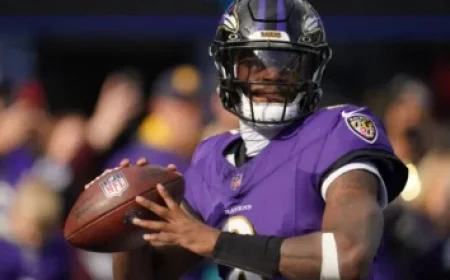 Top 12 IT Stocks on the Move in Friday’s After-Hours Trading