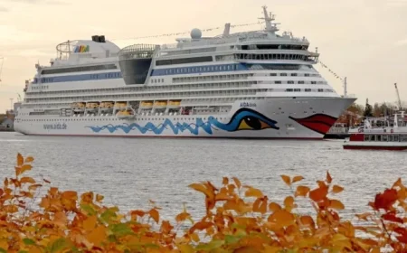 Man Charged with Leaving Girlfriend to Freeze on Mountain