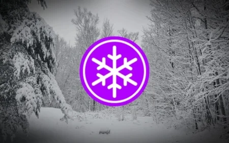 Quebec’s Successive Systems May Bring Heavy Snow to Montreal