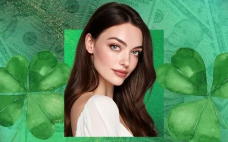 Fortune Smiles on Three Zodiac Signs on December 7, 2025