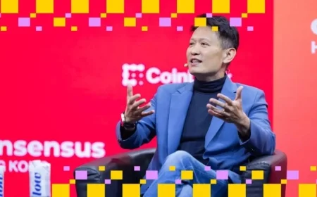 Binance Secures Full ADGM Approval