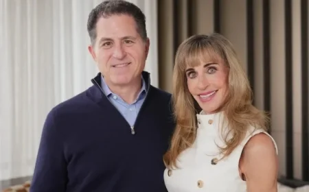 Challenge Accepted: A Rebuttal on Daily Kos