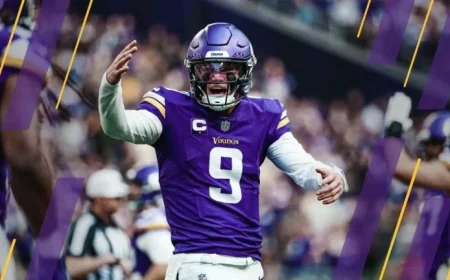 Top Fantasy Football Waiver Wire Targets for NFL Week 15