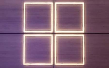 Microsoft Announces Major Upgrade for All Windows Users