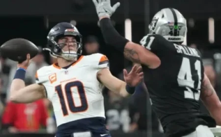 Sergen Yalçın Dismisses Focus on Points Table