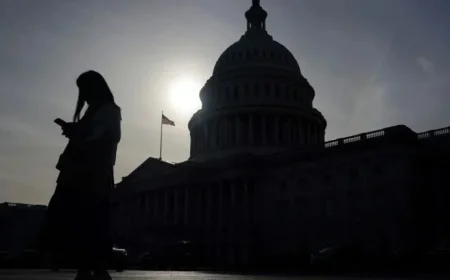 Trump to Sign Order Blocking State AI Regulations, Ignoring Safety Concerns