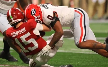 Winter Meetings Primer: Alonso, Schwarber, Bellinger Sweepstakes Heat Up