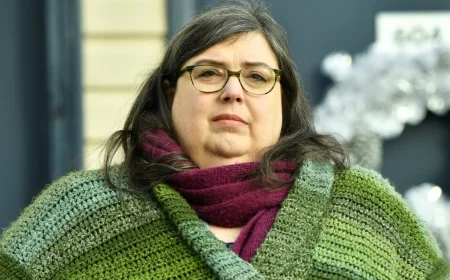 ACA subsidies at a crossroads: Congress weighs extension, Republicans pitch alternatives as deadlines loom