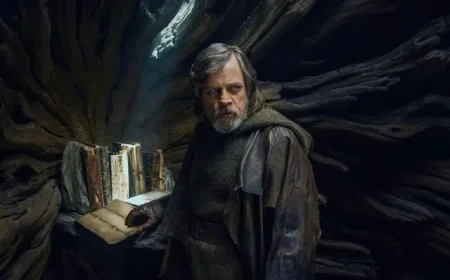 Mark Hamill steps back into the spotlight today: daytime TV drop-in, viral “phone number” story, and what’s next