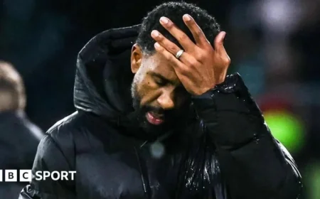 Nancy Faces Tough Celtic Debut, Confronts New Challenges