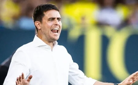 Osasuna vs Levante: Prediction, Team News, and Lineups Preview