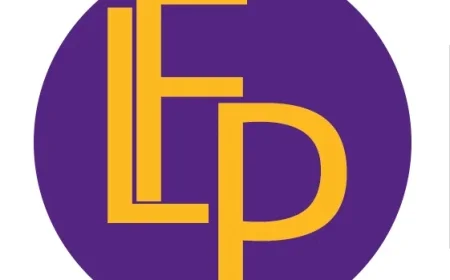 Portnoy Law Firm Launches Class Action for StubHub Holdings Investors