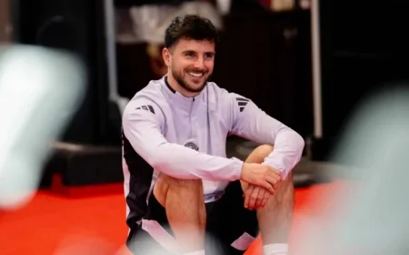 Which Reds Inspire Mason Mount’s Best Performances?