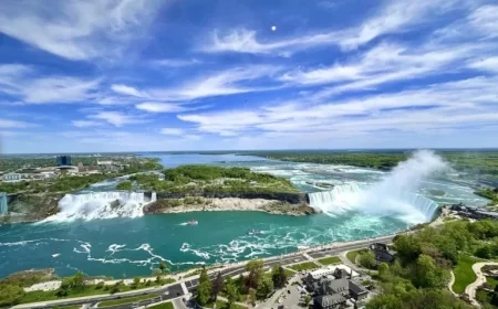 IRCC Conducts 2025’s Largest Express Entry PNP Draw