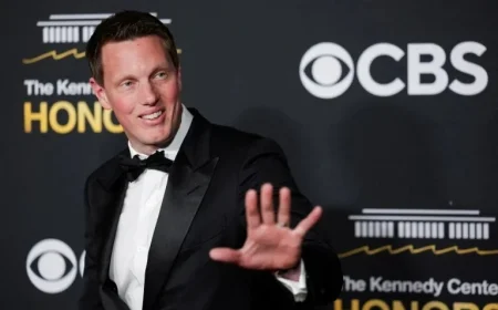 Paramount Skydance Disputes Netflix Agreement with Warner Bros. Discovery