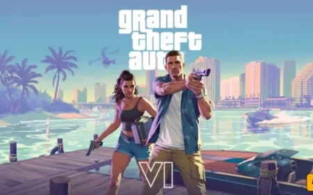 GTA 6 PC Requirements: Key Specs, File Size, and System Advice