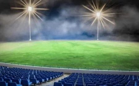 Nacional Must Win: A High-Stakes Bet Soars