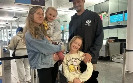 Air Transat Cancels Flights Amid Looming Strike