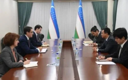 Jean Chrétien: Frank Gehry Contemplates Canada Return Post-Trump’s 2024 Election