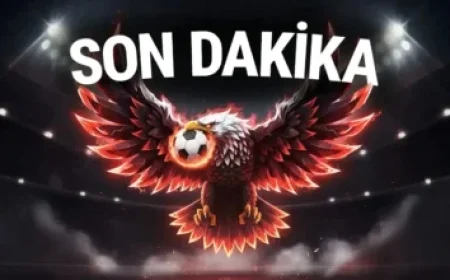 Kaapo Kahkonen Transferred to Laval Rocket