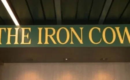 Point Set to Return for Lightning Clash with Maple Leafs