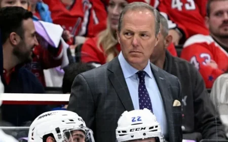 Lightning Trade for Ethan Samson, Send Roman Schmidt to Flyers