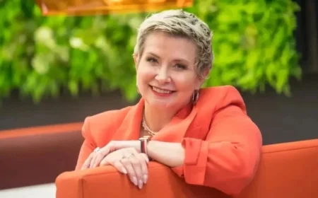 Nathalie Simard Stands Firm Amid Choice Controversy