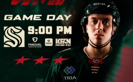 Wild Face Kraken Showdown: Game Preview