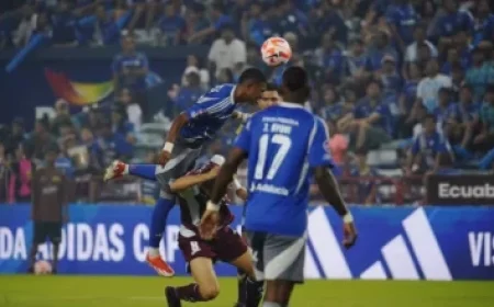 Trump Taps Hegseth to Decide on Boat Strike Video Release