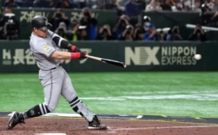 Detroit Triumphs Over Seattle with Late 4-3 Victory