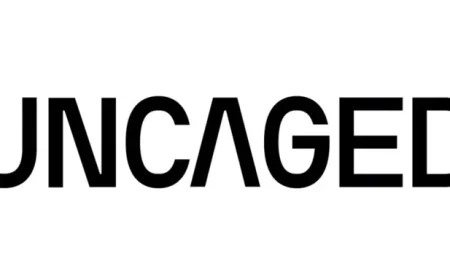 Natalie Portman Partners with UNCAGED Innovations to Champion Sustainable Luxury