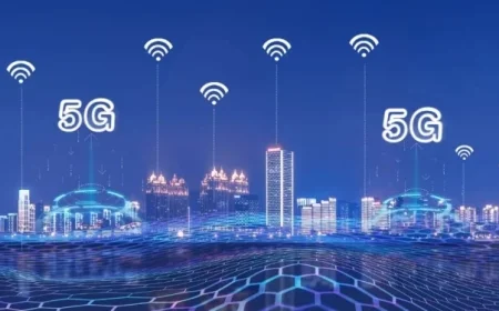 Unlock New Monetization with 5G-Advanced Core Opportunities