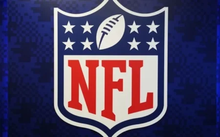 2025 NFL Overtime Rules: Key Changes and What to Know