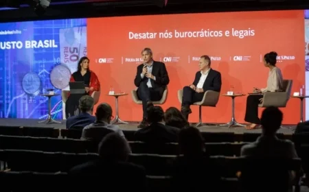 Collaboration Between Public and Private Sectors Unravels Legal and Bureaucratic Knots