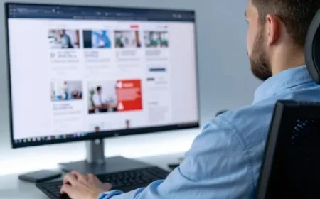 Experts Reveal JS#SMUGGLER Exploits Sites to Deploy NetSupport RAT