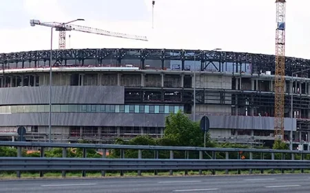 Milan Olympic Hockey to Feature Smaller Ice Rinks Than NHL