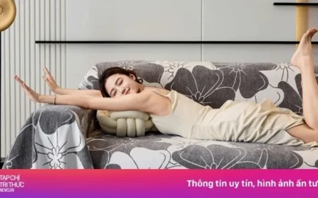 Essential Steps for Buying a Home by 2026