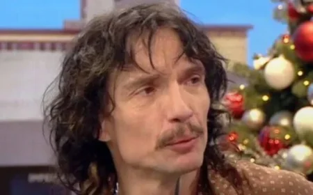 BBC Breakfast Viewers Criticize ‘Awful’ Interview, Demand End