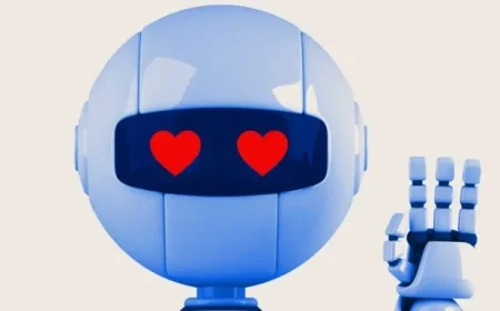 Anthropic Researchers Urge Simpler Focus Over Mass AI Agent Production