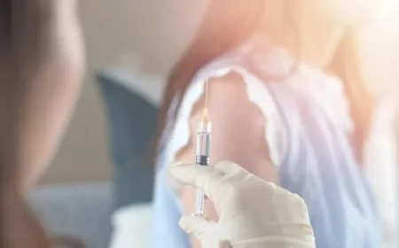 Identify Illness: Distinguish Between Flu, Cold, and COVID Symptoms