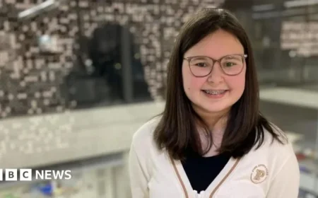 Blood Cancer Therapy Reverses Incurable Leukemia in Patients